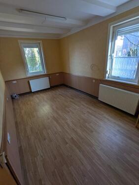 Foto - 2 Zimmer Etagenwohnung in Eschershausen