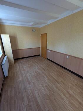 Foto - Etagenwohnung in Eschershausen zur Miete