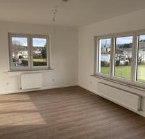 Kernsanierte 78 m² Wohnung in Ahrweiler – Balkon & Garage - Bad Neuenahr-Ahrweiler