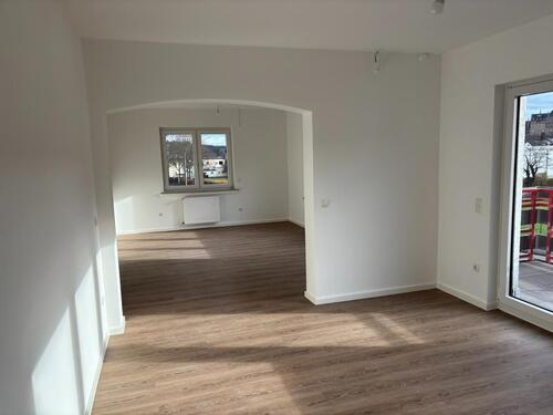 Foto - Etagenwohnung in Bad Neuenahr-Ahrweiler