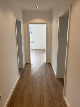 Foto - Etagenwohnung in Bad Neuenahr-Ahrweiler zur Miete