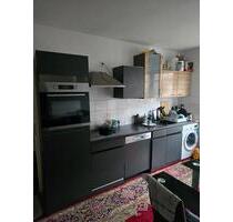 WG zimmer zu vermieten - 500,00&nbsp;EUR Kaltmiete, ca.&nbsp; 50,00&nbsp;m&sup2; in Korschenbroich (PLZ: 41352)