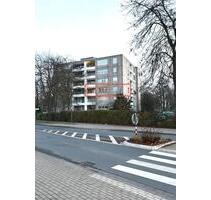 Attraktive 3,5-Zimmer-Eigentumswohnung 80m² von PRIVAT - Monheim am Rhein