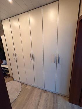 Foto - 3 Zimmer Etagenwohnung in Monheim am Rhein