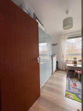 Foto - Etagenwohnung in Monheim am Rhein zum Kaufen