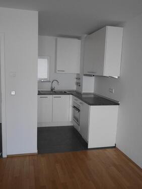 Foto - Etagenwohnung in Erding zur Miete