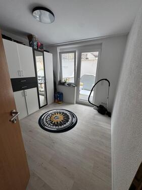 Foto - Etagenwohnung in Horb am Neckar zur Miete