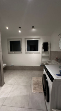 Foto - Dachgeschoßwohnung in Gummersbach zur Miete