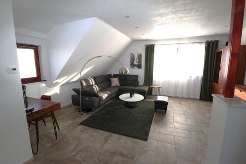 Foto - 2 Zimmer Maisonettenwohnung zur Miete in München