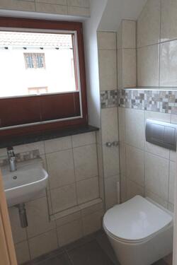 Foto - Maisonettenwohnung in München zur Miete