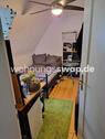 Foto - Wohnungsswap - 1 Zimmer, 25 m² - Sigsteinstraße, Freiburg im Breisgau