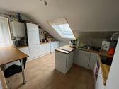 Foto - 3 Zimmer Dachgeschoßwohnung zur Miete in Villingen-Schwenningen