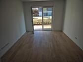 Foto - 2 Zimmer Erdgeschoßwohnung zur Miete in Schönefeld