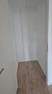 Foto - 2 Zimmer Erdgeschoßwohnung in Schönefeld