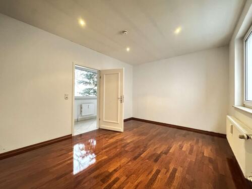 Foto - 2 Zimmer Etagenwohnung in Schwerin