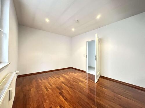 Foto - Etagenwohnung in Schwerin zur Miete