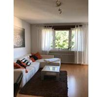 Wohnung in Eversten ( WG geeignet- 3 Zimmer ) - Oldenburg Ziegelhof