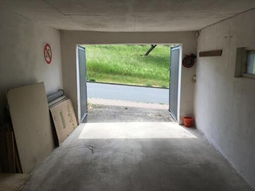 Foto - andere in Quedlinburg zur Miete