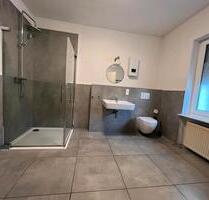 Helle Möblierte Wohnung zu vermieten - Höhr-Grenzhausen