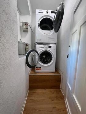 Foto - Etagenwohnung in Höhr-Grenzhausen zur Miete