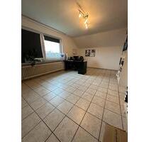 2-Zi.Wohnung zu vermieten in Wathlingen - Nienhagen