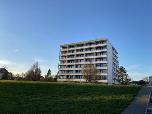 Foto - andere zur Miete in Bielefeld