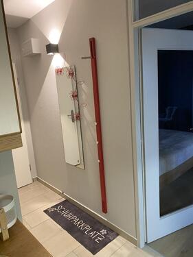 Foto - andere in Bielefeld