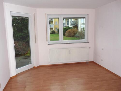 Foto - Erdgeschoßwohnung in Darmstadt zum Kaufen