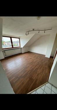 Foto - 2,5-Zimmer-Wohnung in Duisburg-Röttgersbach - Frisch Renoviert