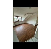 2,5-Zimmer-Wohnung in Duisburg-Röttgersbach - Frisch Renoviert