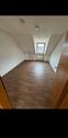 Foto - 2.5 Zimmer Dachgeschoßwohnung zur Miete in Duisburg