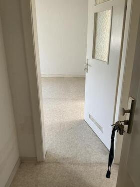 Foto - 3 Zimmer Etagenwohnung in Wuppertal