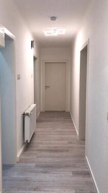Foto - 4 Zimmer Etagenwohnung zur Miete in Neunkirchen