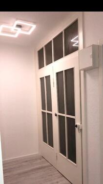 Foto - 4 Zimmer Etagenwohnung in Neunkirchen