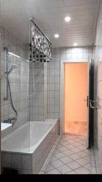 Foto - Etagenwohnung in Neunkirchen zur Miete