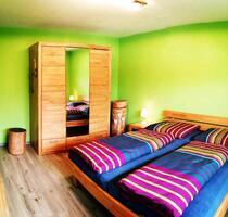 Ferienwohnung Villingen Schwarzwald Urlaub - Villingen-Schwenningen Kopsbühl