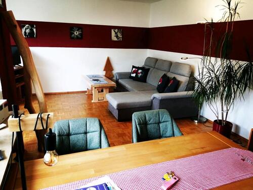 Foto - 2 Zimmer andere in Villingen-Schwenningen