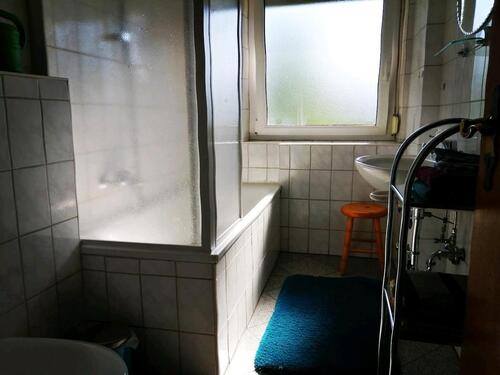 Foto - andere in Villingen-Schwenningen zur Miete