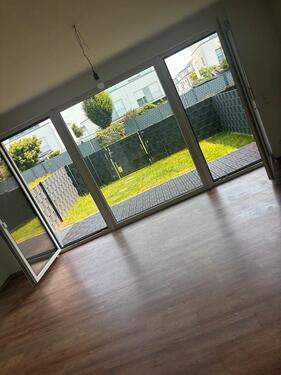 Foto - 2 Zimmer Erdgeschoßwohnung in Meerbusch