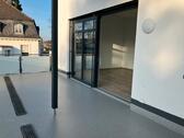 Foto - 2 Zimmer Terrassenwohnung zum Kaufen in Viersen