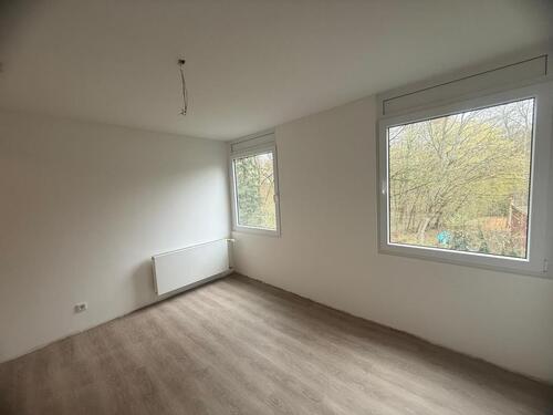 Foto - 1 Zimmer Etagenwohnung in Köln