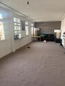 Foto - Wohnung zur vermieten - 700,00&nbsp;EUR Kaltmiete, ca.&nbsp; 180,00&nbsp;m&sup2;