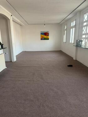 Foto - 7 Zimmer Etagenwohnung zur Miete in Dahlheim