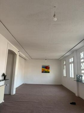 Foto - 7 Zimmer Etagenwohnung in Dahlheim