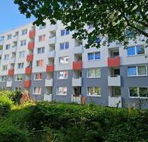 Hier fühlen Sie sich wohl - 516,00&nbsp;EUR Kaltmiete, ca.&nbsp; 40,27&nbsp;m&sup2; in Kiel (PLZ: 24116) Schreventeich