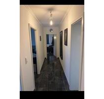 WG-Zimmer, nahe der U-Bahn Station Legienstraße, 16qm groß - Hamburg Horn