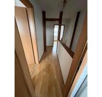 Wohnung in Weferlingen zu vermieten - Oebisfelde-Weferlingen Döhren