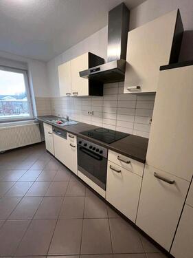 Foto - 3 Zimmer Etagenwohnung zur Miete in Oebisfelde-Weferlingen