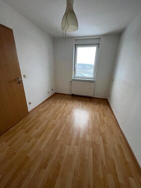 Foto - Etagenwohnung in Oebisfelde-Weferlingen zur Miete