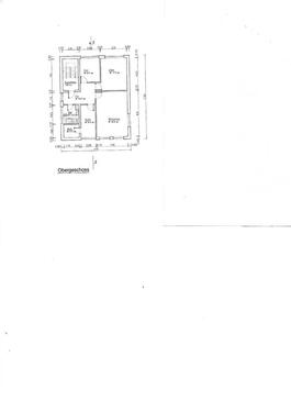Foto - Etagenwohnung in Beedenbostel zur Miete